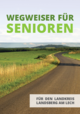 Seniorenwegweiser