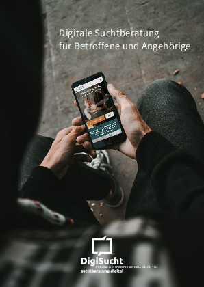 Netzwerk + Partner