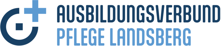 Ausbildungsverbund Pflege