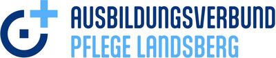 Ausbildungsverbund Pflege