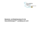 BestandBedarfAnalyse_GR__LL_aktuell.pdf
