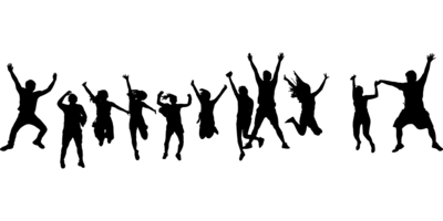 Selbsthilfe