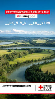 Das Projekt Gesundheitsregionenplus