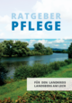Ratgeber Pflege