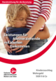 Handreichung für die Beratung von Alleinerziehenden