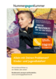 Nummer gegen Kummer