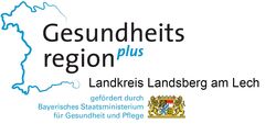 Woche der seelischen Gesundheit