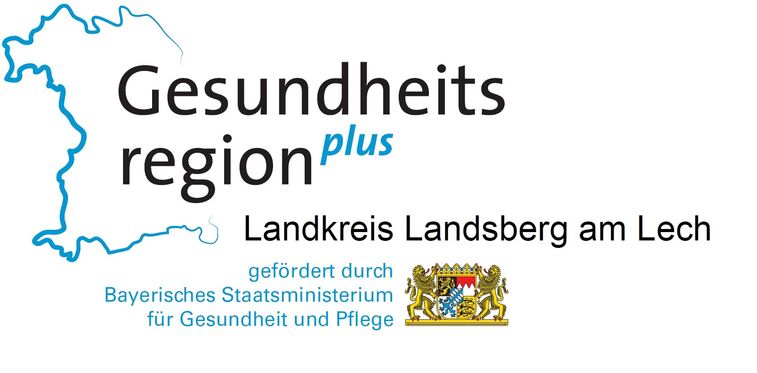 Die GesundheitsregionPlus