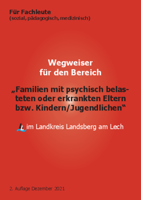 Das Projekt Gesundheitsregionenplus