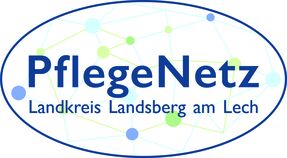 Pflege
