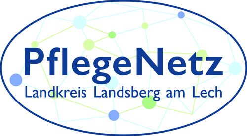 PflegeNetz Landsberg am Lech