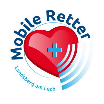 Mobile Retter