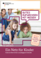Praktische Hilfen für Eltern im Umgang mit Medien bei Kindern