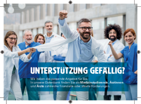 Weiterbildungsverbund