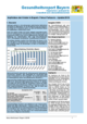 Gesundheitsreport_2_2018.pdf