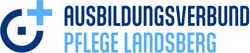 Projekte im Ausbildungsverbund Pflege Landsberg