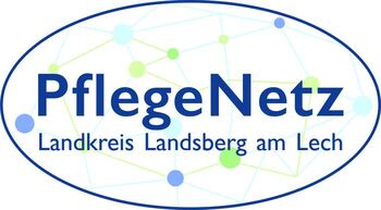 PflegeNetz