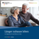 Länger zuhause leben