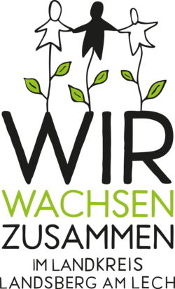 Woche der seelischen Gesundheit