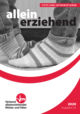 Tipps und Infos für Alleinerziehende