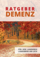 Ratgeber Demenz