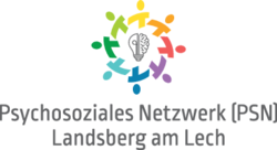 Woche der seelischen Gesundheit