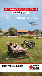 Das Projekt Gesundheitsregionenplus