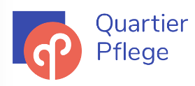 Pflege