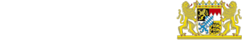 gefördert durch Bayerisches Staatsministerium für Gesundheit und Pflege